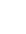 精准择校