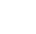 重点攻克
