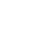 有效答疑