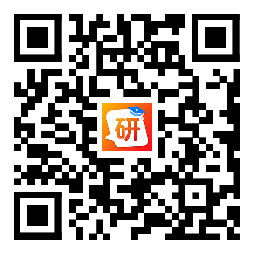 扫码下载APP